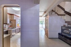 Blk 238 Hougang Avenue 1 (Hougang), HDB Executive #456658211